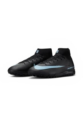 TENIGUAYOS  SUPERLY 10 ACADEMY NIKE