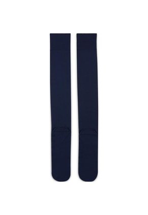 Medias Fútbol Niños Nike Academy Over-The-Calf