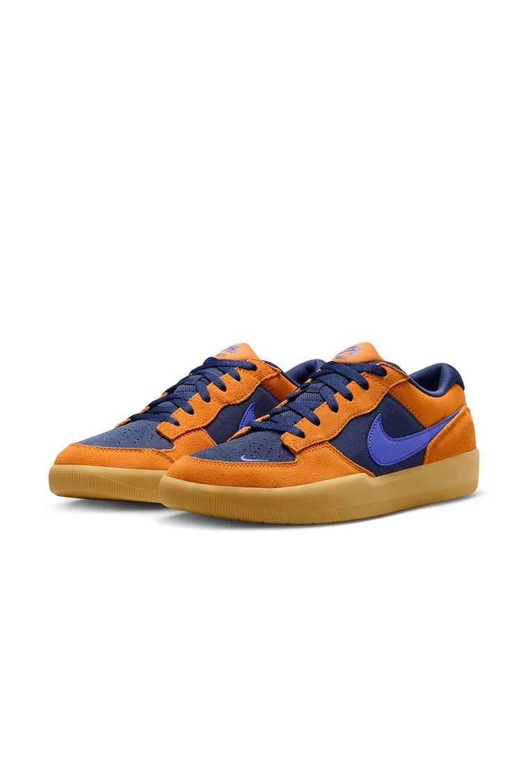 TENIS NIKE HOMBRE DV5477 800 FORCE 58 Talla 10 Compra Ahora Dafiti Colombia