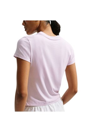 CAMISETA NIKE MUJER FV5508-583 Talla S