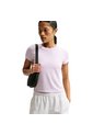 CAMISETA NIKE MUJER FV5508-583 Talla S de Nike