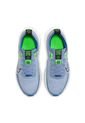 TENIS NIKE HOMBRE FD2291-401 INTERACT RUN Talla 9 de Nike