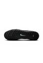 TENIGUAYOS  SUPERLY 10 ACADEMY NIKE de Nike