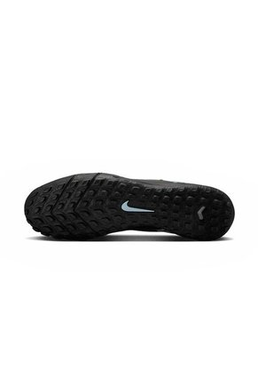 TENIGUAYOS  SUPERLY 10 ACADEMY NIKE