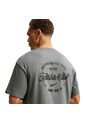CAMISETA NIKE HOMBRE IH1959-085 Talla M de Nike