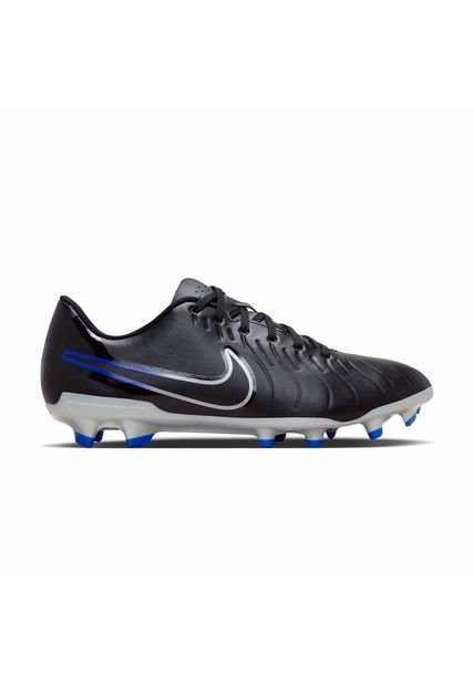 GUAYO NIKE HOMBRE DV4344-040 LEGEND CL Talla 7.5