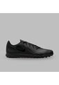 Torretin Nike Hombre Phantom Gx II Club Tf - Negro de Nike