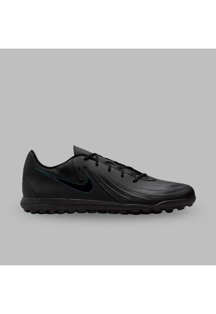 Torretin Nike Hombre Phantom Gx II Club Tf - Negro