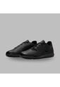 Torretin Nike Hombre Phantom Gx II Club Tf - Negro de Nike