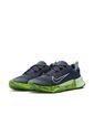 Tenis Nike Juniper Trail 2 Gore-Tex-Negro de Nike