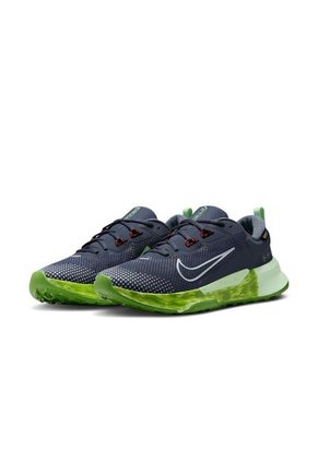 Tenis Nike Juniper Trail 2 Gore-Tex-Negro