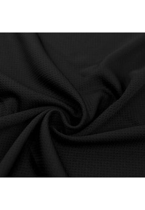 Toalla Nike Cooling Towel Small-Negro
