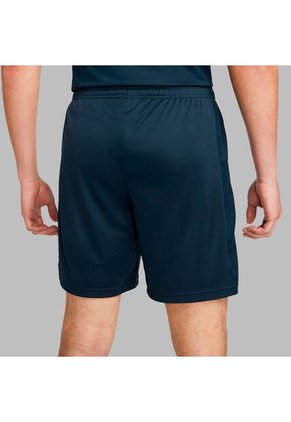 Pantaloneta Nike Hombre M Dri-Fit Academy23 K - Azul