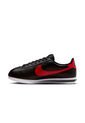 TENIS NIKE HOMBRE DM4044-004 CORTEZ Talla 10 de Nike