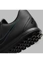 Torretin Nike Hombre Phantom Gx II Club Tf - Negro de Nike