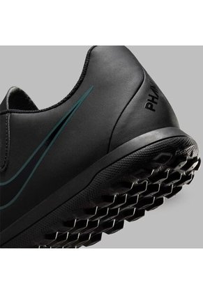 Torretin Nike Hombre Phantom Gx II Club Tf - Negro