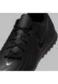 Torretin Nike Hombre Phantom Gx II Club Tf - Negro de Nike