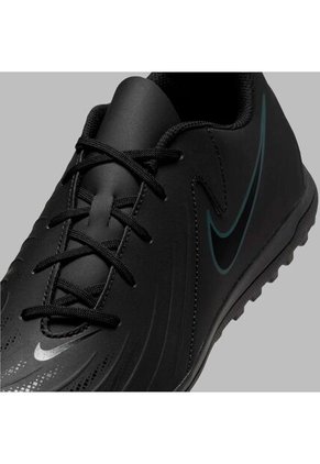 Torretin Nike Hombre Phantom Gx II Club Tf - Negro