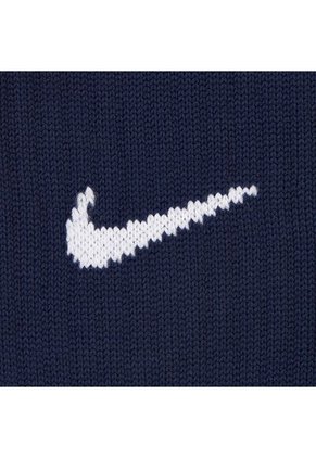 Medias Fútbol Niños Nike Academy Over-The-Calf