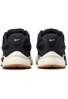 TENIS NIKE MUJER II6294-004 V5 RNR Talla 8