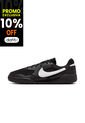 Tenis Hombre Nike Terra Manta Negro de Nike