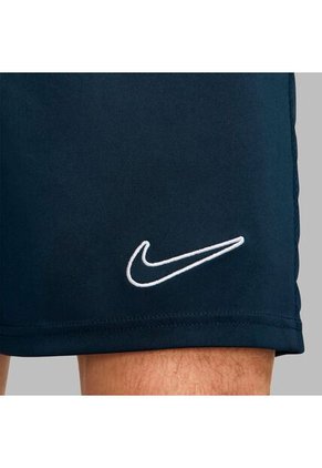 Pantaloneta Nike Hombre M Dri-Fit Academy23 K - Azul