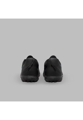 Torretin Nike Hombre Phantom Gx II Club Tf - Negro