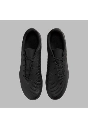 Torretin Nike Hombre Phantom Gx II Club Tf - Negro