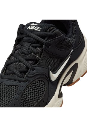 TENIS NIKE MUJER II6294-004 V5 RNR Talla 8