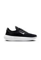 Tenis Nike Free 2025 Hombre-Negro de Nike