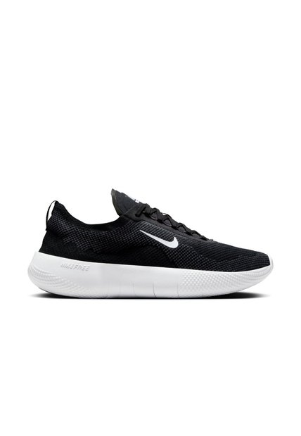 Tenis Nike Free 2025 Hombre-Negro