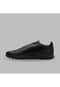 Torretin Nike Hombre Phantom Gx II Club Tf - Negro de Nike