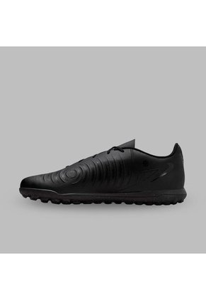 Torretin Nike Hombre Phantom Gx II Club Tf - Negro