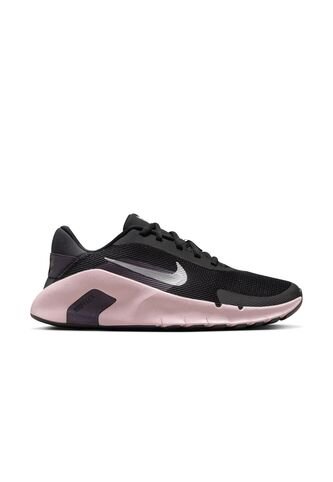 TENIS NIKE MUJER HV9981-007 FLEX TRAI Talla 7.5 Nike