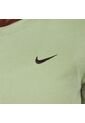 Camiseta Deportiva Mujer Nike Sportswear Essntl Crp Top de Nike