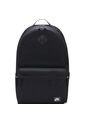 Morral Nike Sb Icon Skate Backpack - Negro de Nike