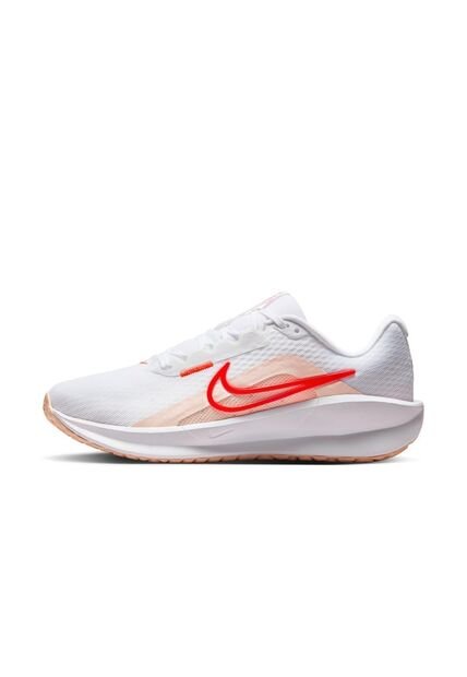 Tenis Mujer Nike Downshifter 13