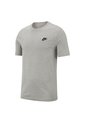 CAMISETA NIKE HOMBRE AR4997-064 Talla XL de Nike