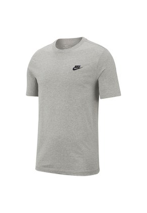 CAMISETA NIKE HOMBRE AR4997-064 Talla XL