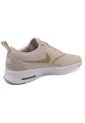 Tenis Beige Nike Wmns Nike Air Max Thea de Nike