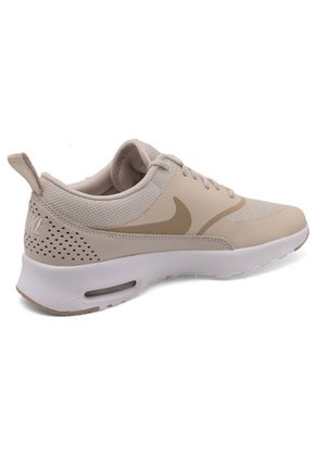 Tenis Beige Nike Wmns Nike Air Max Thea