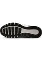 TENIS NIKE HOMBRE IO8711-101 P-6000 Talla 9 de Nike