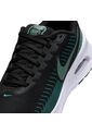 TENIS NIKE HOMBRE FD4329-013 AM NUAXIS Talla 8.5 de Nike