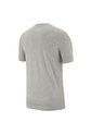 CAMISETA NIKE HOMBRE AR4997-064 Talla XL de Nike