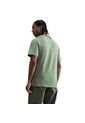 Camiseta Nike M Nsw Tee Iykyk Fs Hombre-Verde de Nike