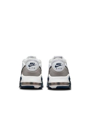 TENIS NIKE HOMBRE FZ5486-104 AM EXCEE Talla 10