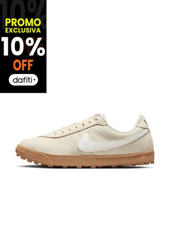 Tenis Hombre Nike Astrograbber Blanco Nike
