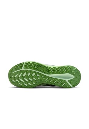 Tenis Nike Juniper Trail 2 Gore-Tex-Negro