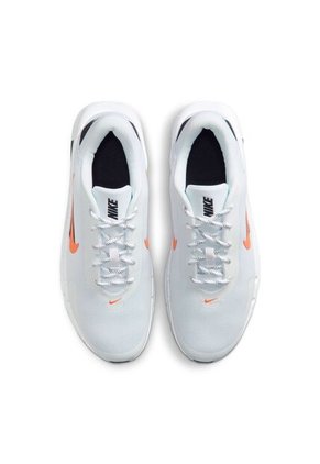 TENIS NIKE HOMBRE HV9972-109 FLEX TRAI Talla 10.5