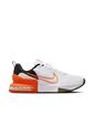 TENIS NIKE HOMBRE FQ1833-109 AM ALPHA Talla 8 de Nike